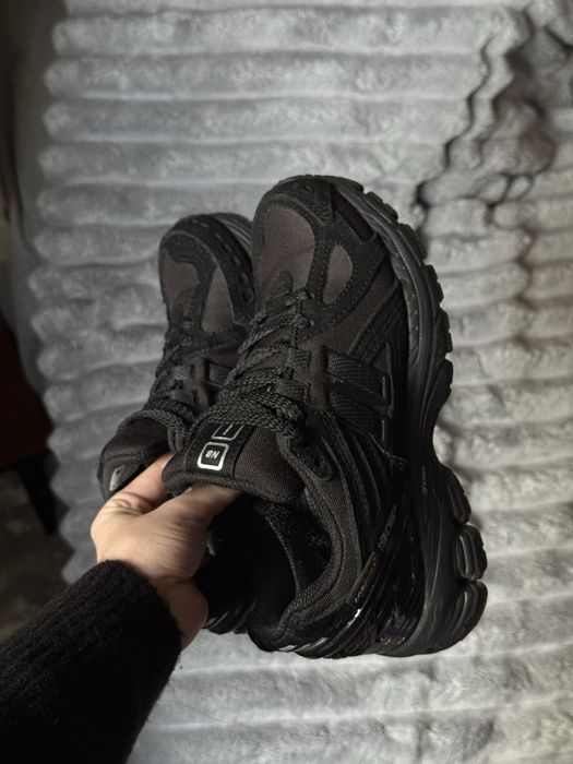 New balance 1906  cordura