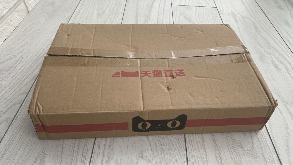 Поличка  у  ванну