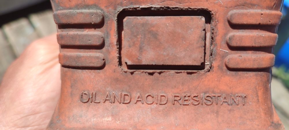 Sapato de Segurança Pioneer Biqueira Aço resistente ácido e olio