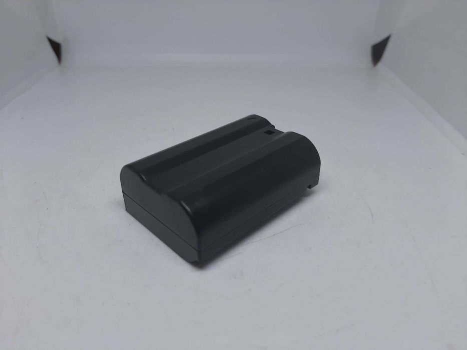Bateria zamienna do Aparatu/Kamery Nikon 7.0V 2280mAh Nowa