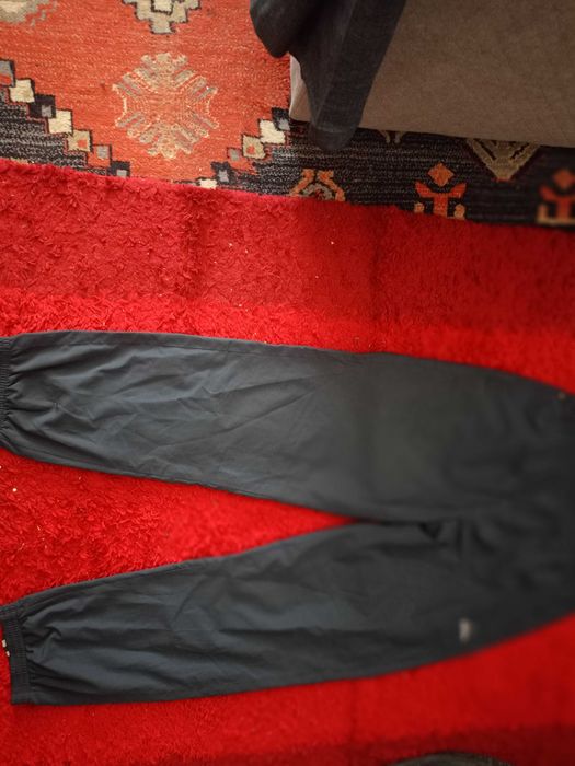 ADIDAS Spodnie dresowe roz XL J.Nowe Okazja