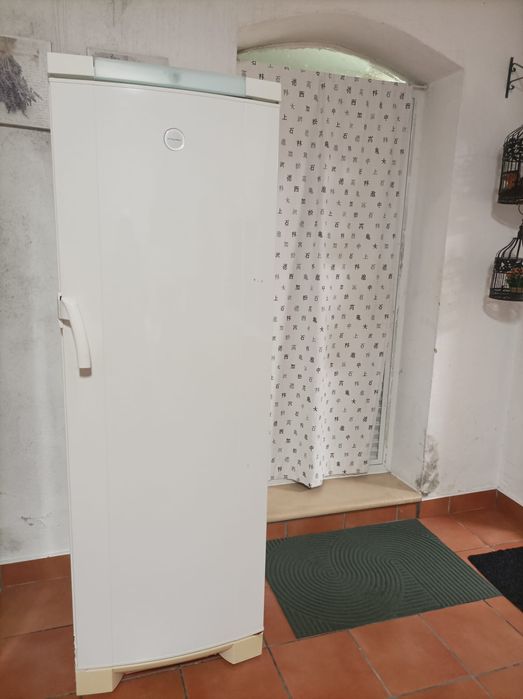 Figorífico  Electrolux