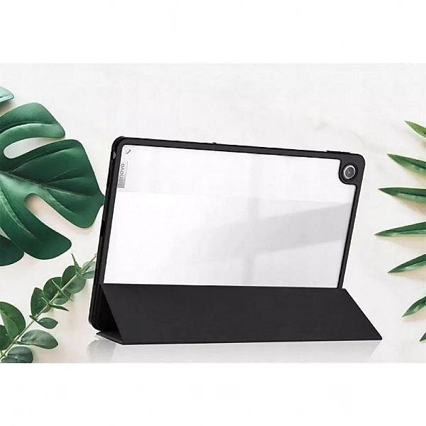 Etui Sc Pen Hybrid do Lenovo Tab M10 Plus 10.6/3rd