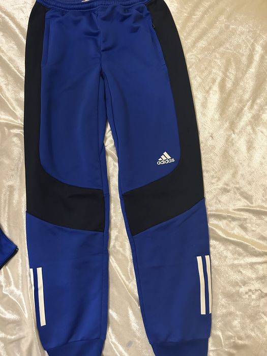 Adidas костюм хлопчик
