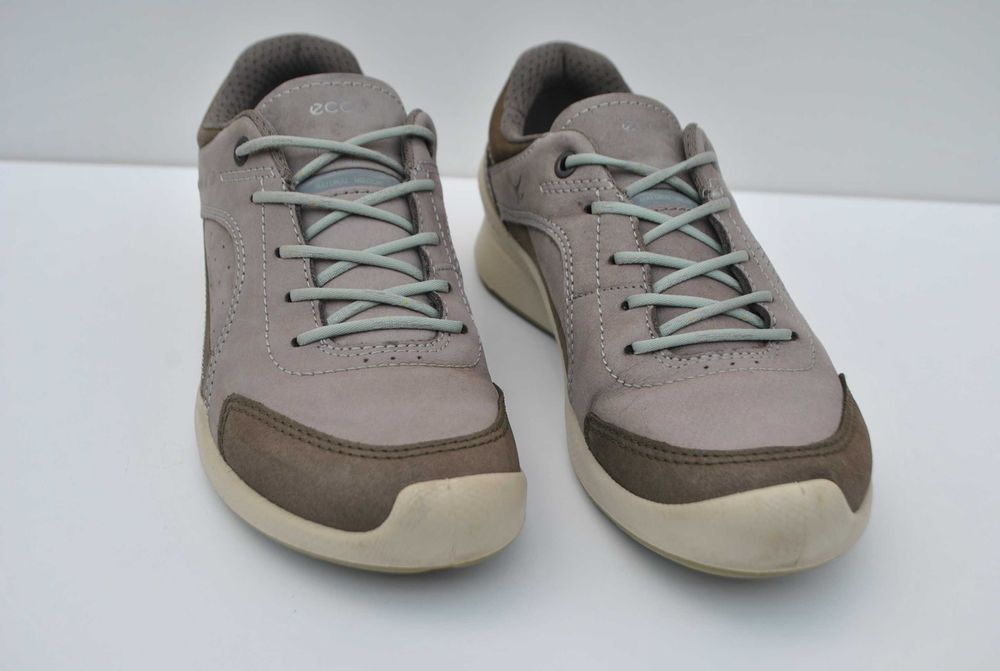 Trekkingi Ecco Biom Yak