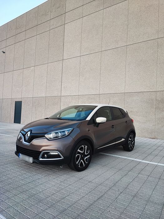 1.5dci versao exclusive nacional foto 3