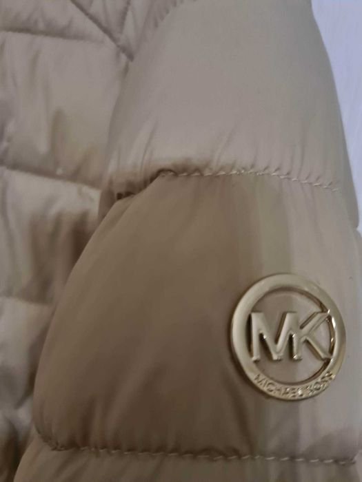 Kurtka damska Michael Kors