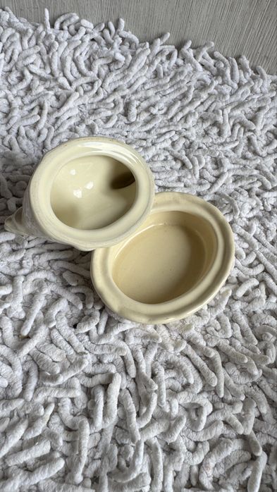 Szkatułka Kura Mason Cash