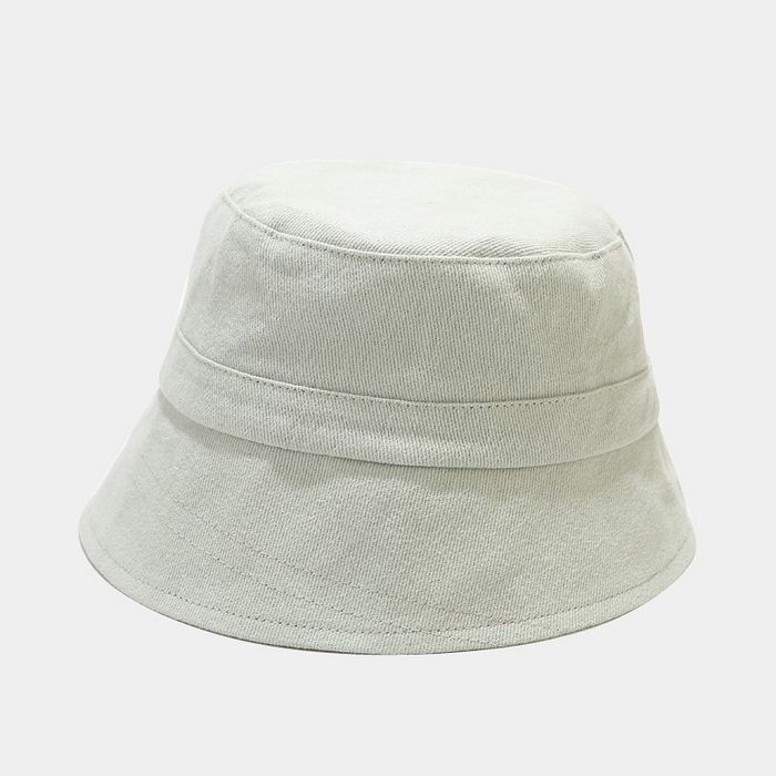 Панама жіноча стильна