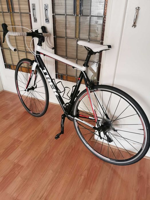 Trek One Series 1.2 - idealny stan.Wyprzedaż!!!