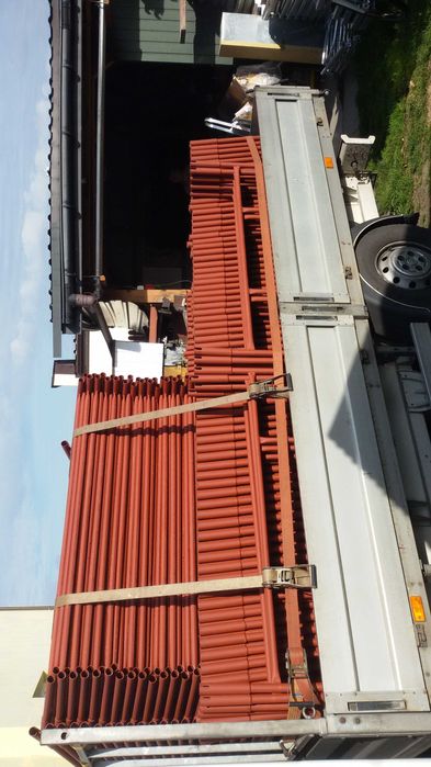 SOREX zaginarka z nożem Kraków,Tarnów,Nowy Targ,Sącz,Olkusz,Pcim