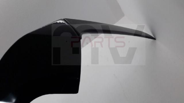 Aileron Bmw Série 1 F20 F21 (2011 a 2019)