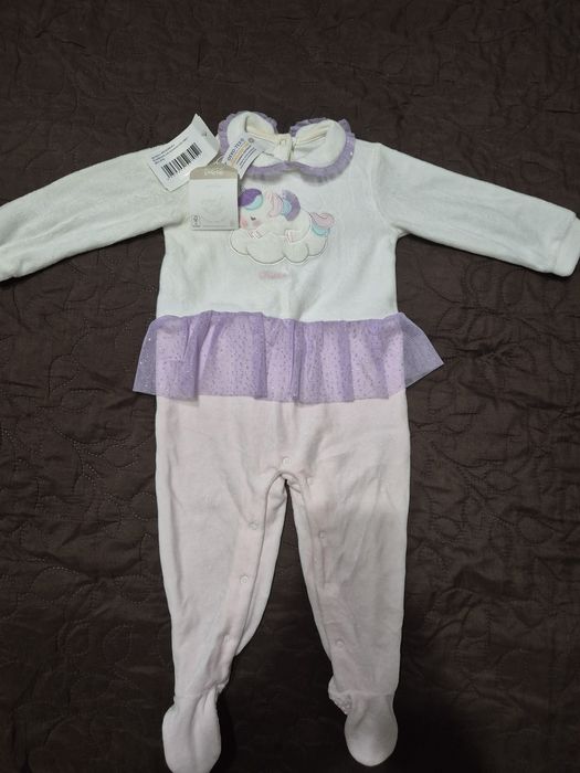 Продам вещи на девочку