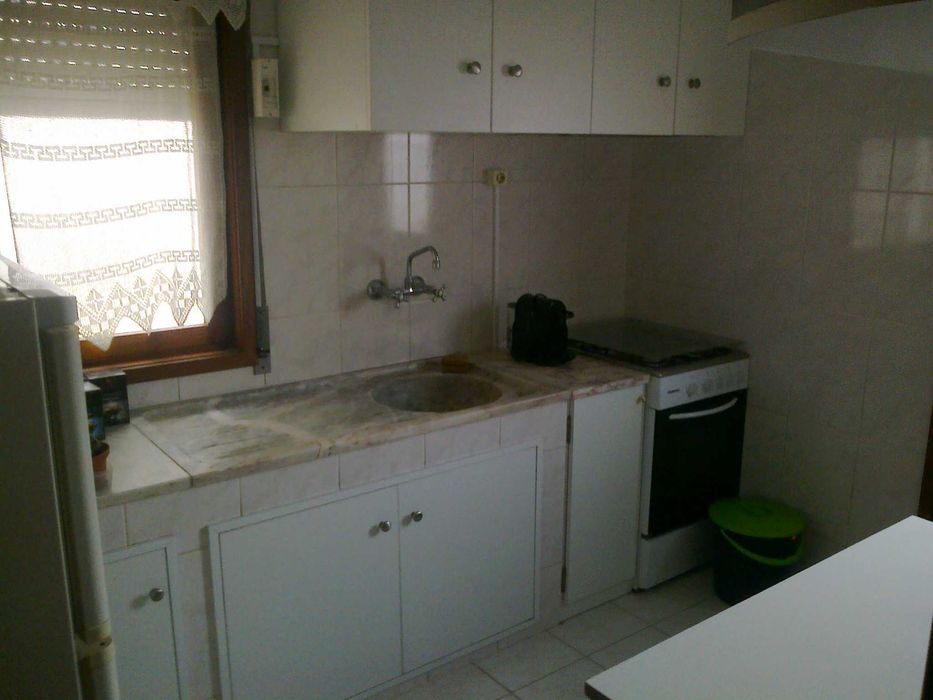 Esmoriz (Praia) - Aluga-se quarto individual