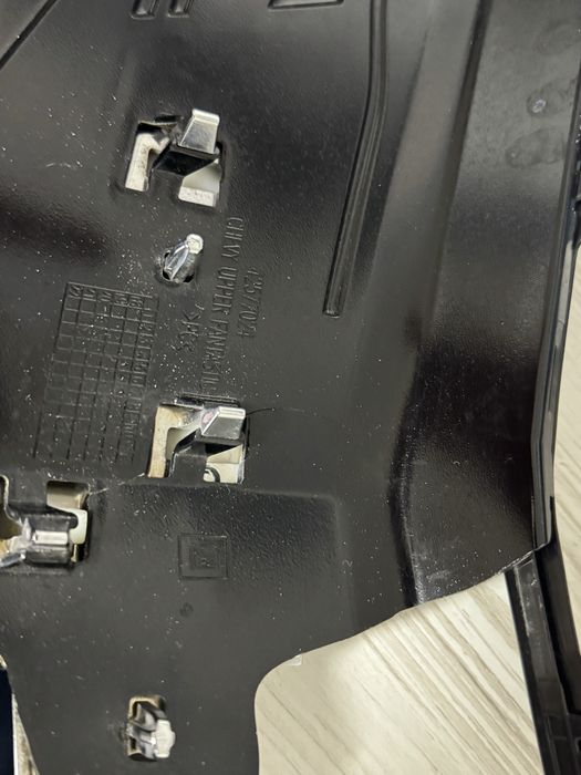 Решітка радіатора значок chevrolet bolt chevrolet разом або окремо