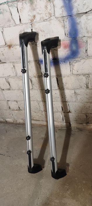 Relingi seat altea