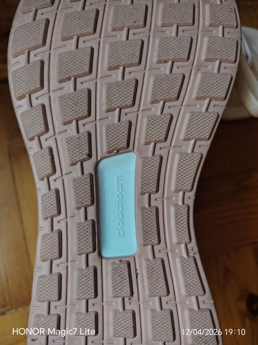 Sapatilhas adidas447337024948152323