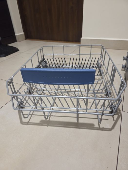 SPV54M88EU/42 bosch dolny kosz