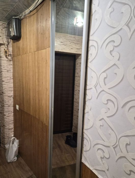 Продам отличную 2 комнатну квартиру МОЖНО  ПО СЕРТИФИКАТУ