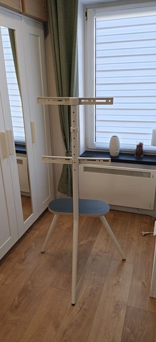 Stojak na telewizor