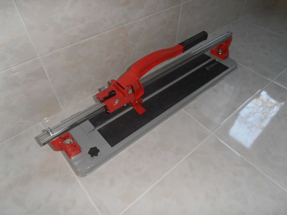 Плиткорез на прокат.