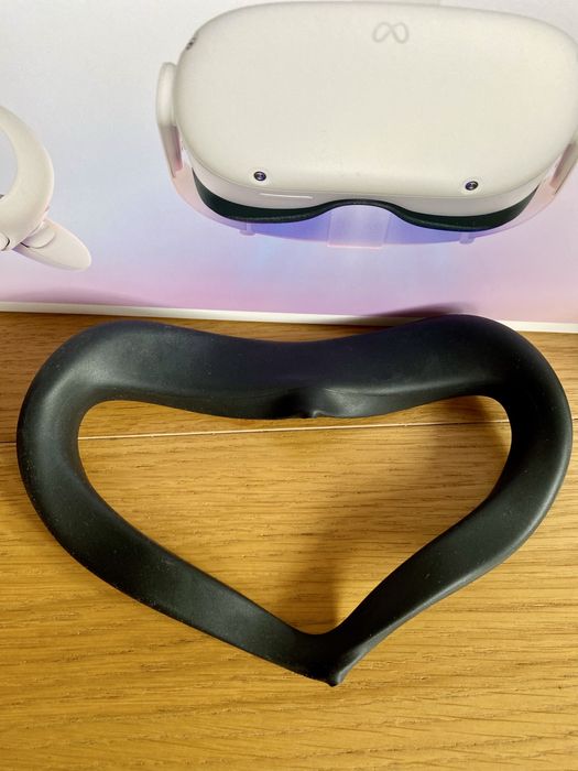 Meta Quest 2 256GB