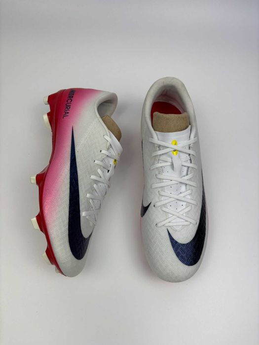 Nike Mercurial Vapor 16 Academy FG, 39