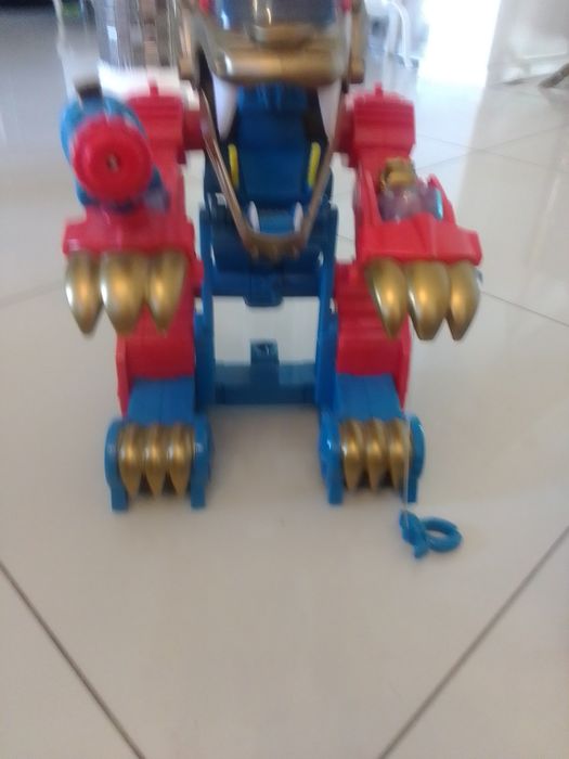 Super things zings super kolekcja