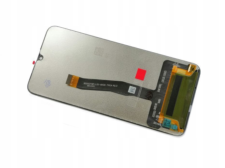 Wyświetlacz Lcd Dotyk Honor 10 / 20 Lite Hry-Lx1