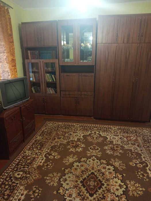 Продам Дом м.Марганець, Дніпропетровська область