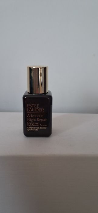 Estee Lauder serum do twarzy
