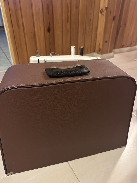 Maszyna predom łucznik 466