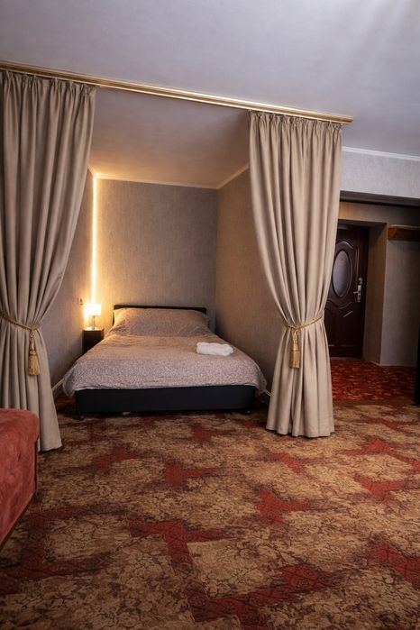 Здам квартиру подобово почасово Фото та Ціна РЕАЛЬНІ