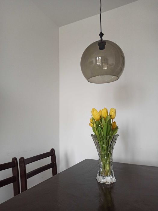Lampa na sprzedaż