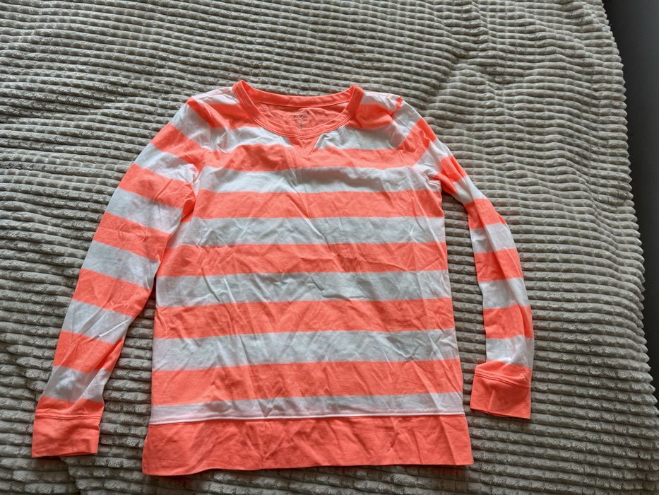 GAP koszulka damska M