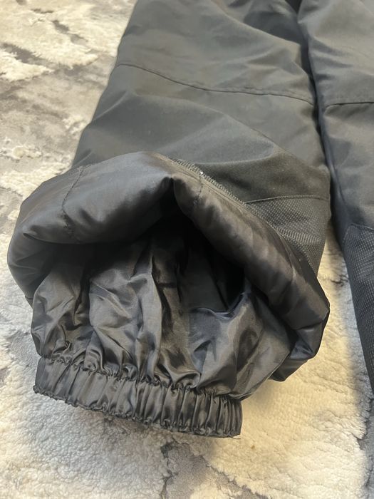 Garry утеплени штани