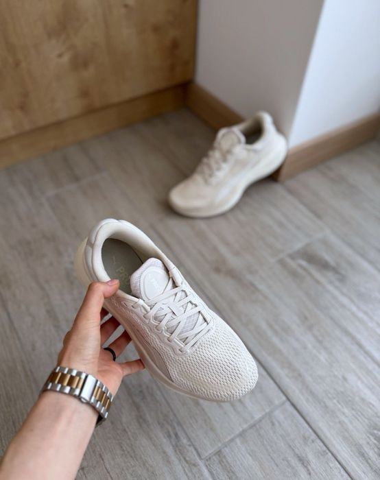 США! Літні бігові жіночі кросівки Puma Scend Profoam 378776-24 Оригінал! 39р
