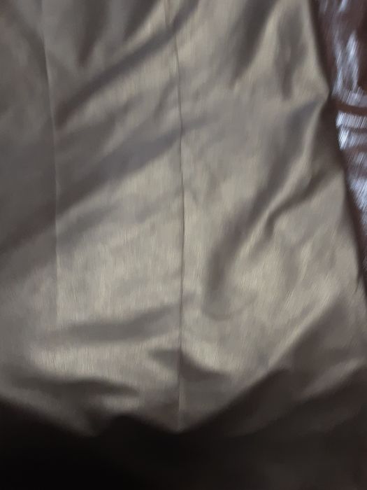 Продам тканину мебельную 220гр м.