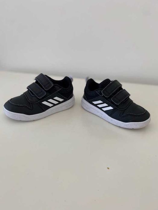 Sapatilhas Adidas Criança
