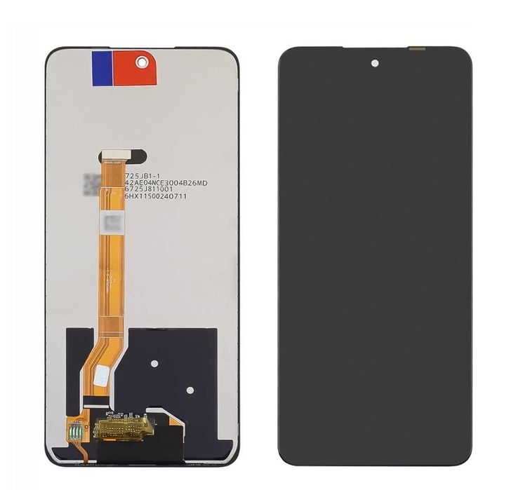 ТОП ЯКІСТЬ Дисплеї на Huawei/Blackview/OPPO