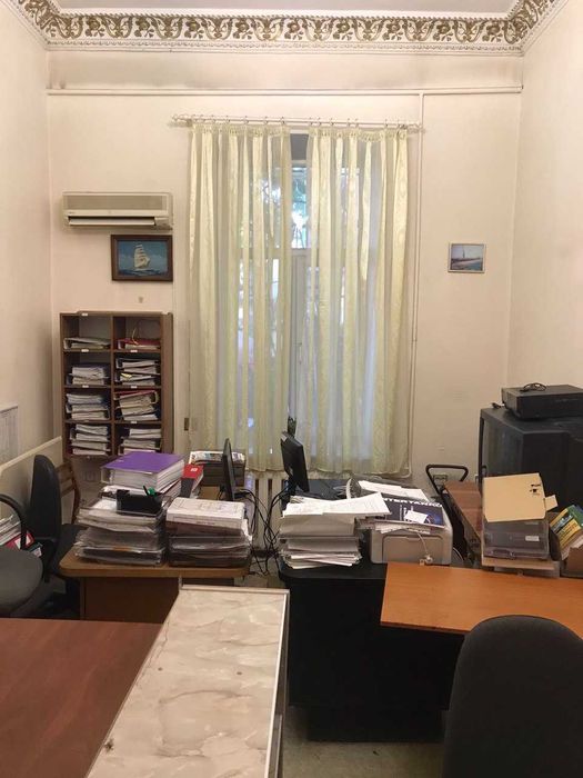 Комерційна нерухомість за адресою Куликове поле пл. (площа 190 м²) - Atlanta.ua - фото 6