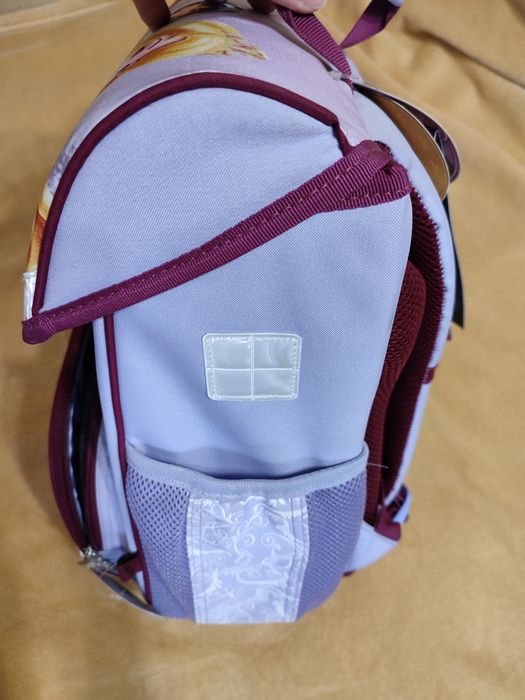 Рюкзак шкільний Kite