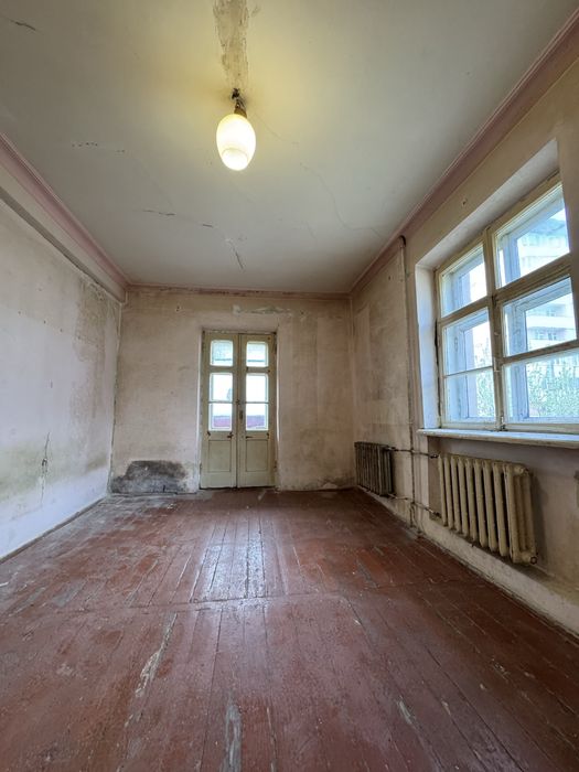 Терміновий Продаж кімнати у гуртожитку Вулиця Калнишевського Левандівка Повітряна Суботівська Широка Львів 1 кімнатна Залізничний район Львів