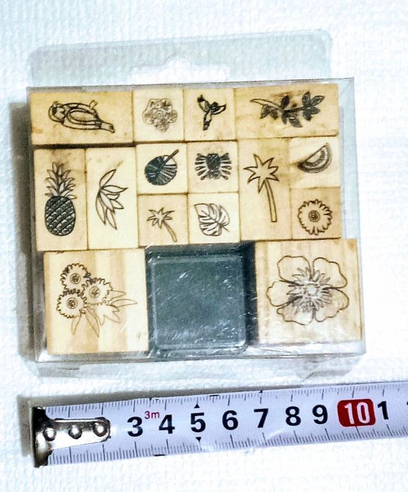 Штампы для рисования творчества печати печатки штампи оттиски штампики