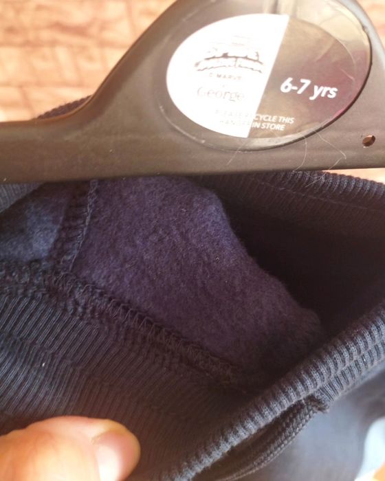 Спортивні штани 146-152розмір