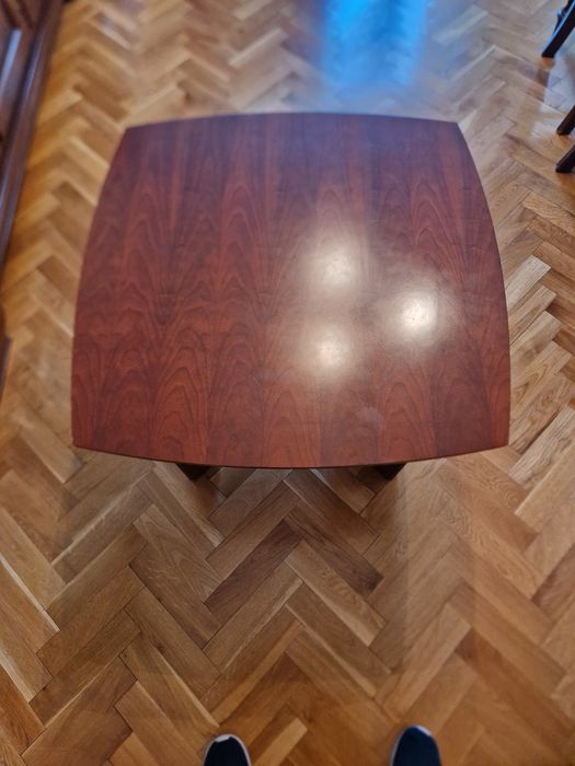 Meble bydgoskie - zadbane.