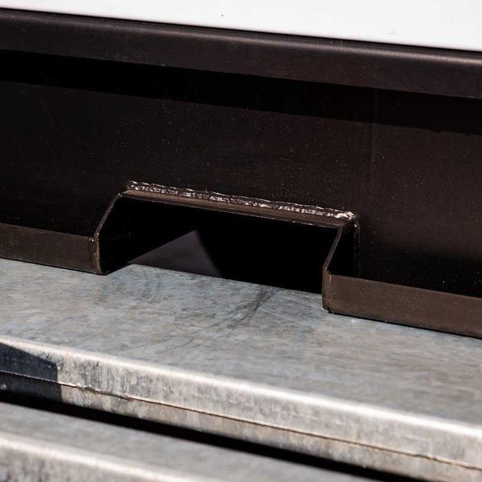 NOWY Agregat Prądotwórczy Proton Diesel 65kW 70kW Automatyka AVR SZR