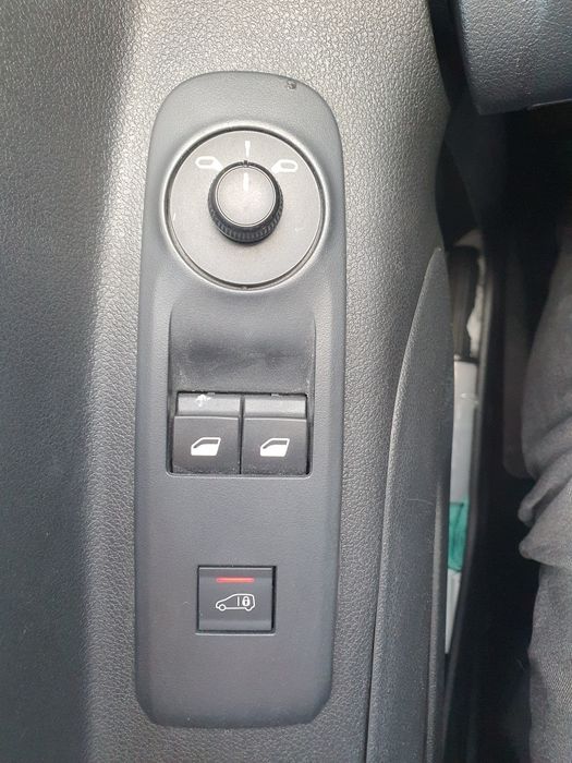 Toyota Proace 1.5D L2 Confort