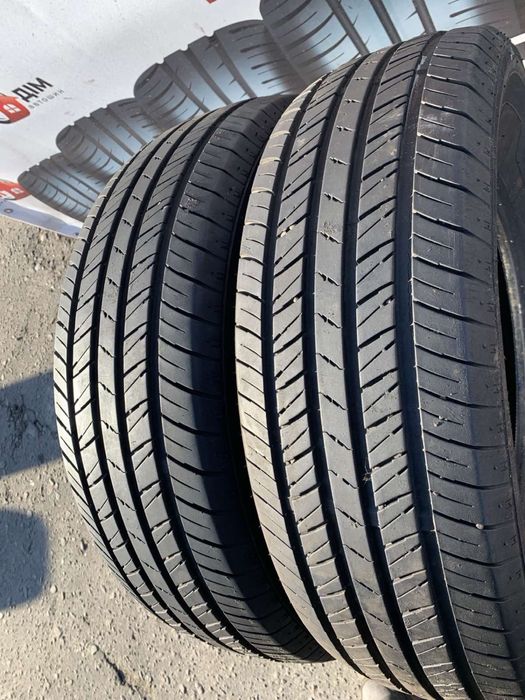 Шини 225/70 R15 Nankang всесезонн 2024 рік 6,8 мм