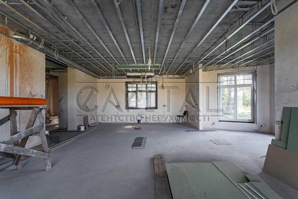 Продажа дома, с. Бобрица, Киево-Святошинский р-н